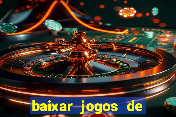 baixar jogos de xbox 360 rgh